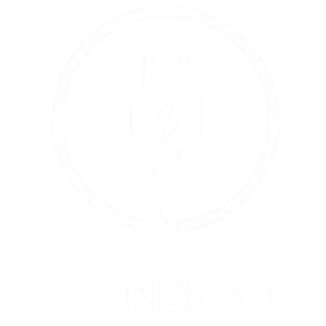 EQUIPE 1000 ELETRICIDADE